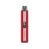 VAPORESSO VIBE POD KIT