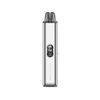 VAPORESSO VIBE POD KIT