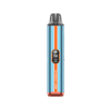 VAPORESSO VIBE POD KIT