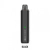 VAPORESSO VIBE SE POD KIT