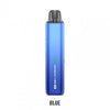 VAPORESSO VIBE SE POD KIT