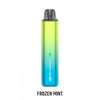 VAPORESSO VIBE SE POD KIT