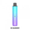 VAPORESSO VIBE SE POD KIT