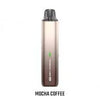 VAPORESSO VIBE SE POD KIT
