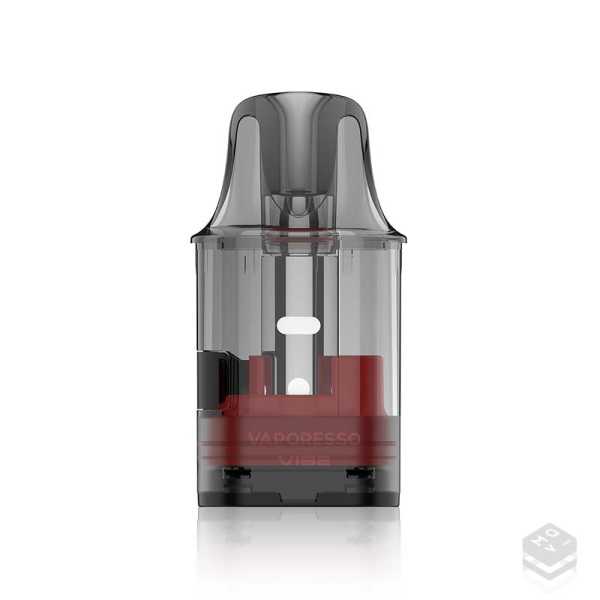 GEEKVAPE WENAX M1 REPLACEMENT POD Elite Cigs & Vaporizers GEEKVAPE WENAX M1 REPLACEMENT POD Elite Cigs & Vaporizers