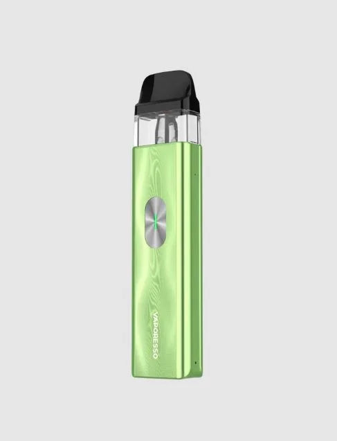 myster vape battery Vaporesso XROS Pro 2 30W Pod System main image 0