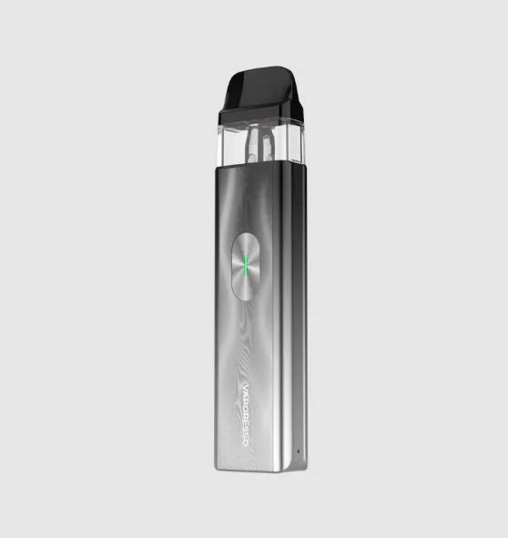 vaporesso xros 4 price in pakistan Mini at Best – Elite Cigs & Vaporizers Strength/Flavor:Orange Fantasies - 60mg Juul Starter Kit Price dodge Charger