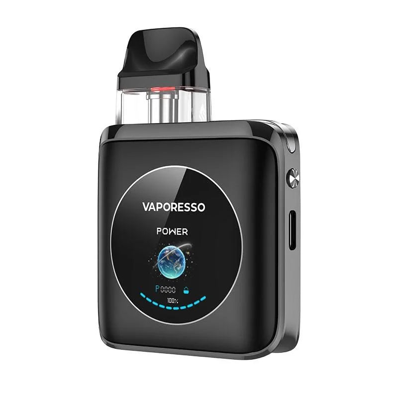 Vaporesso Xros 4 Vs Pro 5 Vaporesso XROS 3 Vs Vaporesso XROS Pro: Which Is Best Vaporesso Xros 4 Vs Pro 3 Australia Vaporesso Xros 4 Vs Pro 5 Vaporesso XROS 3 Vs Vaporesso XROS Pro: Which Is Best Vaporesso Xros 4 Vs Pro 3 Australia