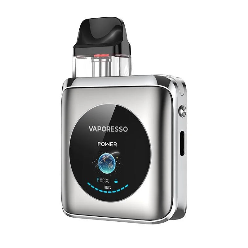 elf bar vape uk Vaporesso TARGET 80 KIT | Vaporesso TARGET 100 KIT main image 0