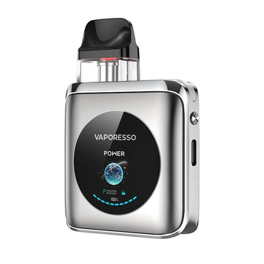 VIEW ALL VAPORIZERS