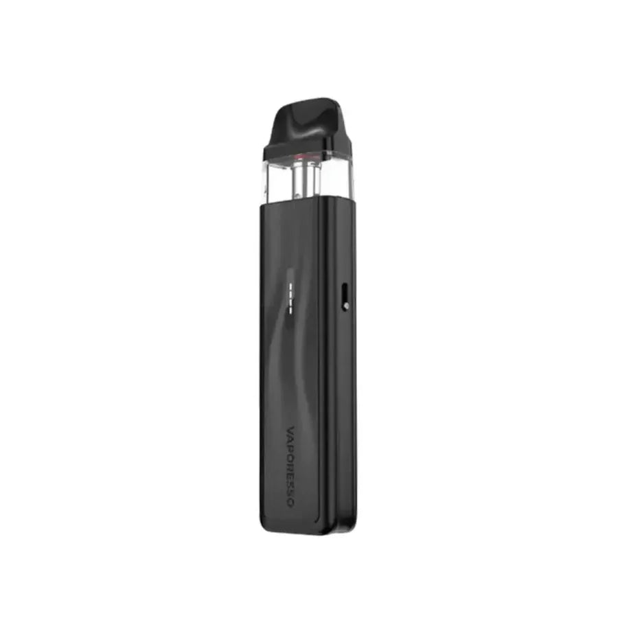 priv bar vapes SMOK Priv Bar Turbo 15000 priv bar vapes SMOK Priv Bar Turbo 15000