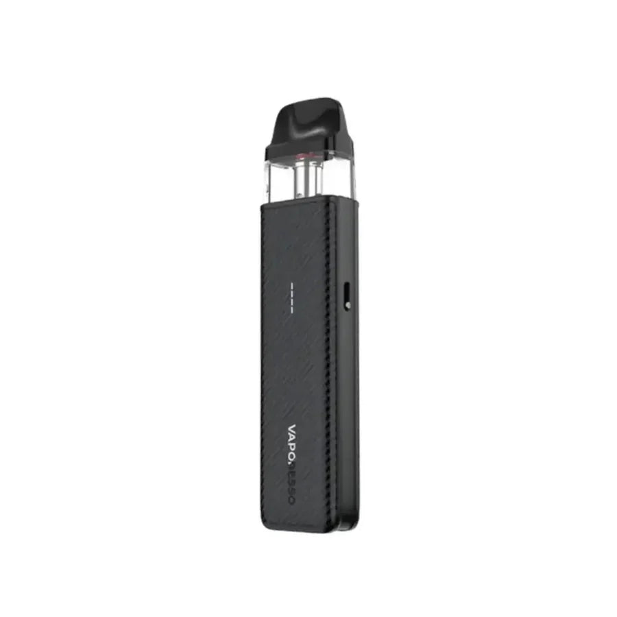 vaporesso xros 5 mini how to turn on Vaporesso ECO NANO Plus Pod System main image 0