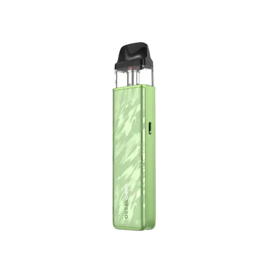 VAPORESSO XROS 5 MINI POD KIT Elite Cigs & Vaporizers VAPORESSO XROS 5 MINI POD KIT Elite Cigs & Vaporizers