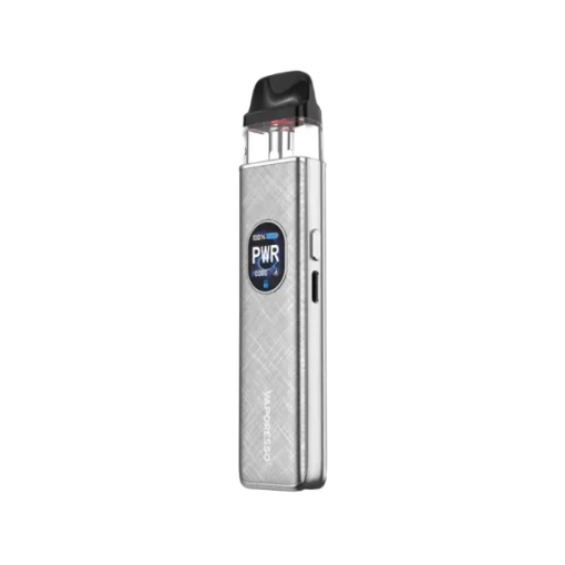 VAPORESSO XROS 5 POD KIT  Elite Cigs & Vaporizers