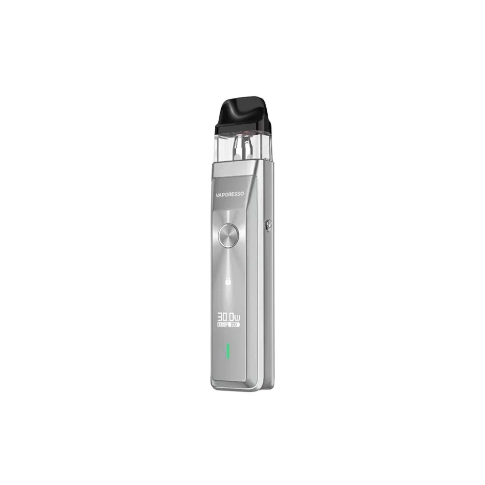 Vaporesso Xros Pro Pod Kit  Elite Cigs & Vaporizers