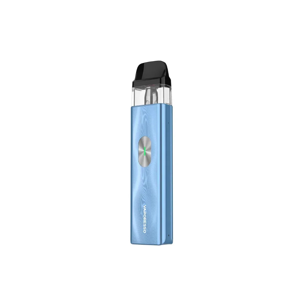 Vaporesso XROS 4 Mini Pod Kit