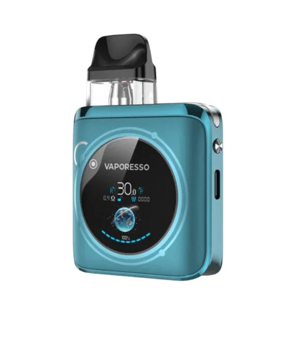 vaporesso xros 4 mini price in pakistan Nano Pod Kit – 1350mAh – Elite Cigs & Vaporizers high-cost Choose Flavor:Grape Hubba Comparing Njoy Coupons In