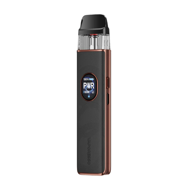 VAPORESSO XROS 5 POD KIT  Elite Cigs & Vaporizers