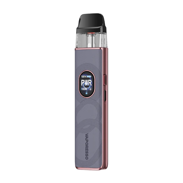 voopoo drag s battery removal Failed Voopoo Drag Disassembly and Analysis