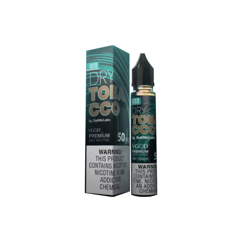 E-liquid 100ML  Elite Cigs & Vaporizers