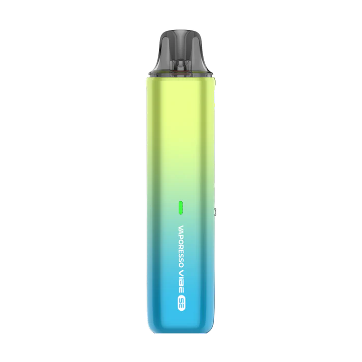 Vaporesso Vibe Se Amazon Vaporesso Vibe SE Pod Kit Elite Cigs & Vaporizers Vaporesso Vibe SE Vaporesso Vibe Se Amazon Vaporesso Vibe SE Pod Kit Elite Cigs & Vaporizers Vaporesso Vibe SE