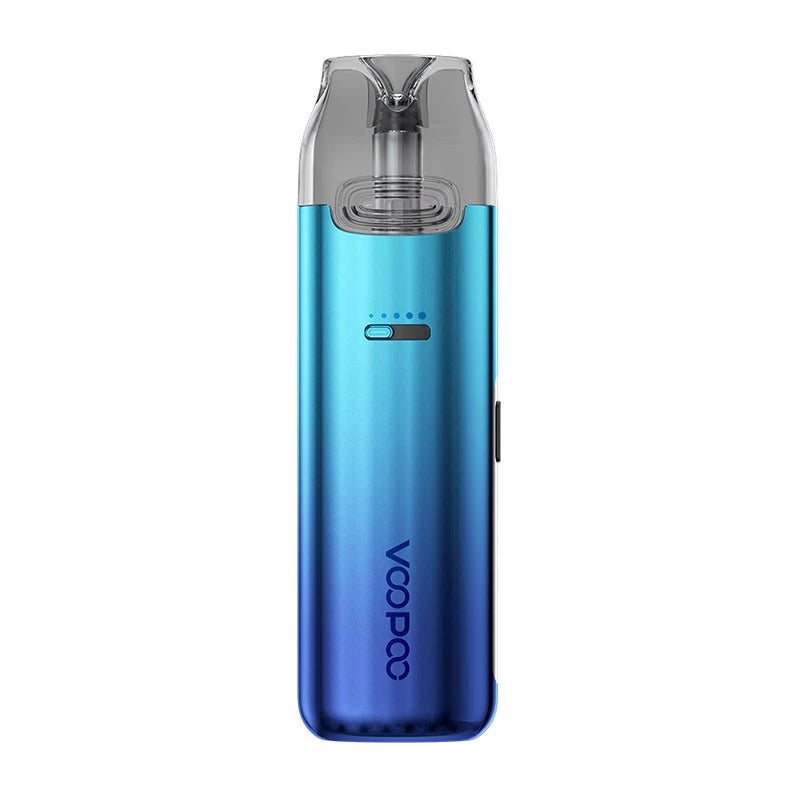 how much is elf bar vape Voopoo Argus Pro 2 Pod System — $32.99 main image 1