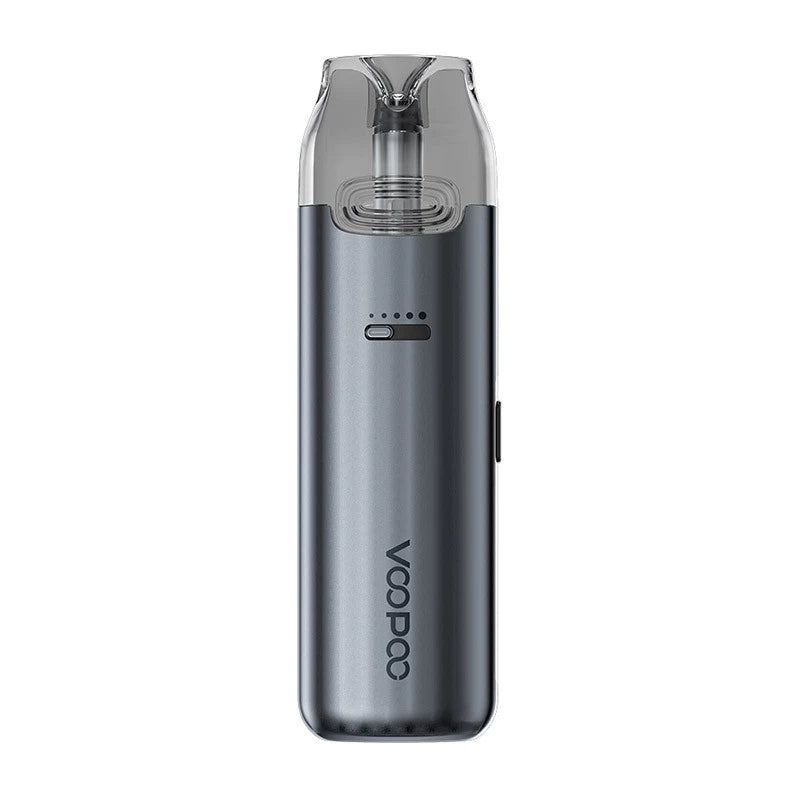 VOOPOO Vmate Pro Pod Elite Cigs & Vaporizers VOOPOO Vmate Pro Pod Elite Cigs & Vaporizers