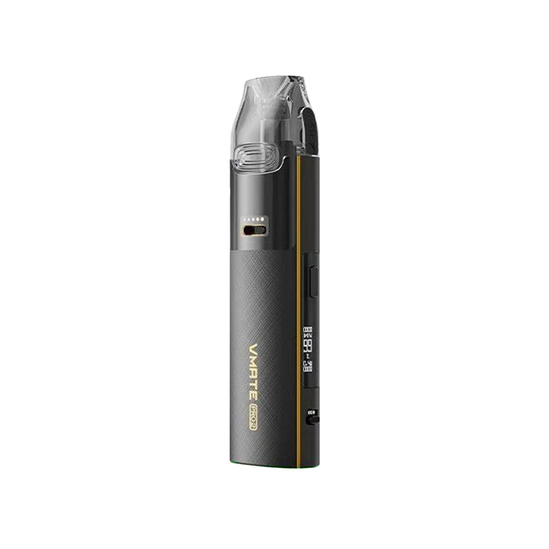 Voopoo Vmate Pro 2 Price in Pakistan | 1500mAh, 30W  Elite Cigs &  Vaporizers
