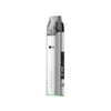 Voopoo VMATE PRO 2 Pod Kit