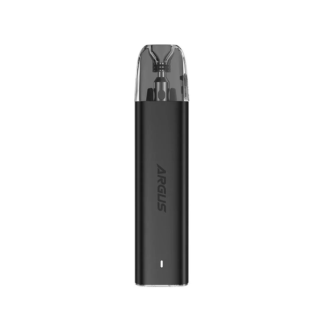 elf bar vape uk VOOPOO Argus G2 Mini Pod Kit 1200 mAh – Elite Cigs & Vaporizers