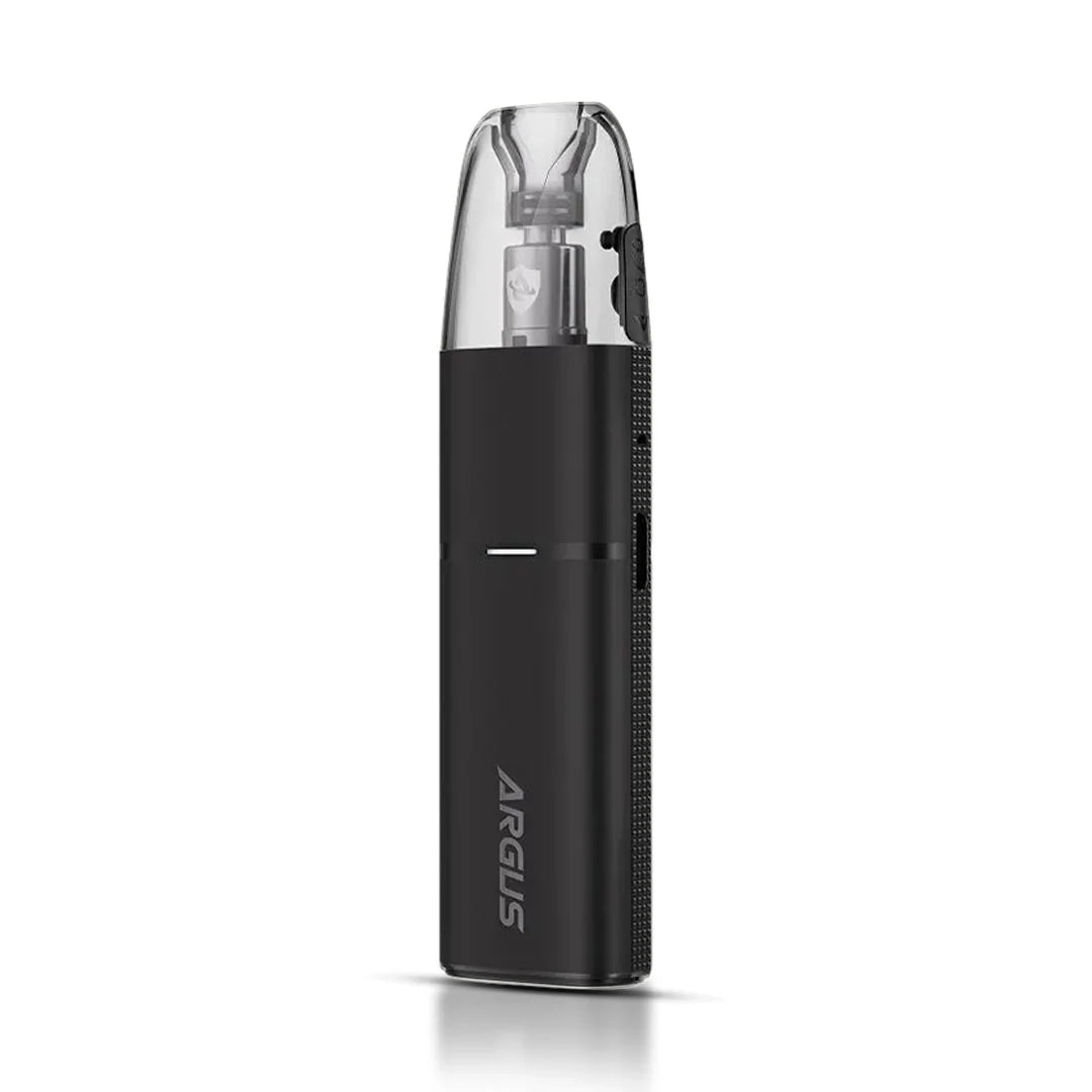 voopoo argus g3 price in pakistan Voopoo Argus G3 Pod System Kit at Best price in Pakistan main image 1