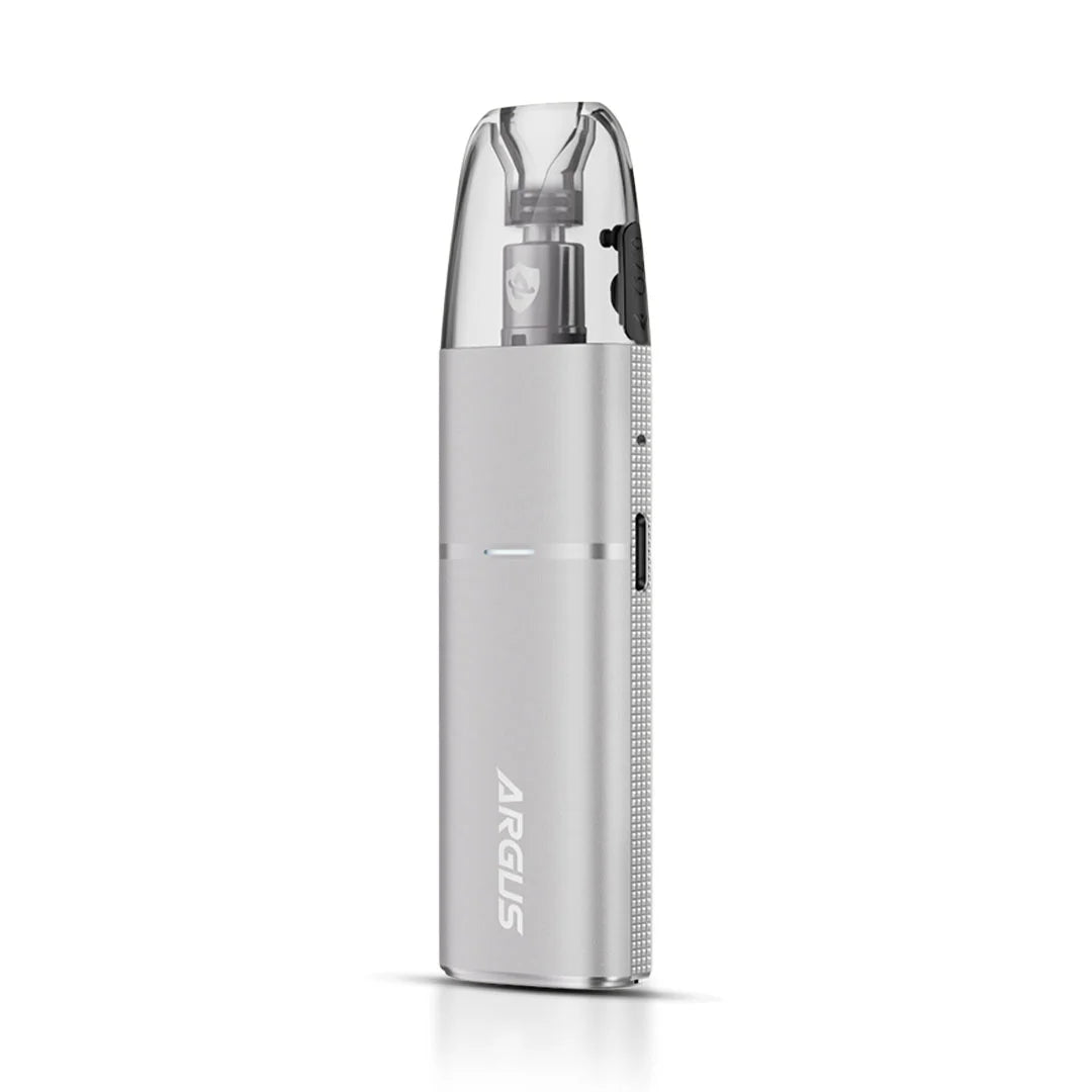 voopoo argus price Voopoo Argus P2 Pearl White Color