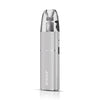 VOOPOO ARGUS G3 MINI POD KIT