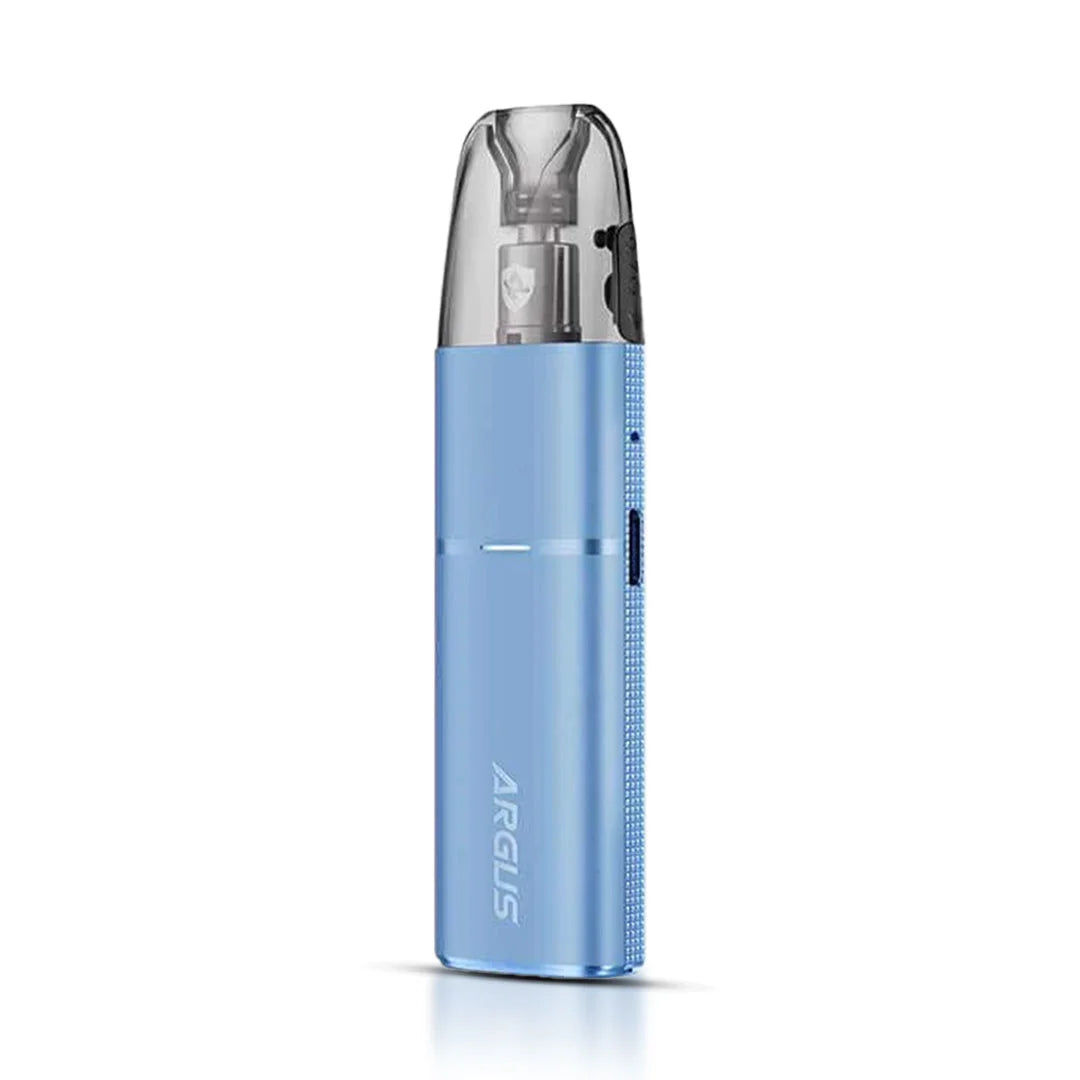 VOOPOO ARGUS G3 MINI POD KIT – Elite Cigs & Vaporizers