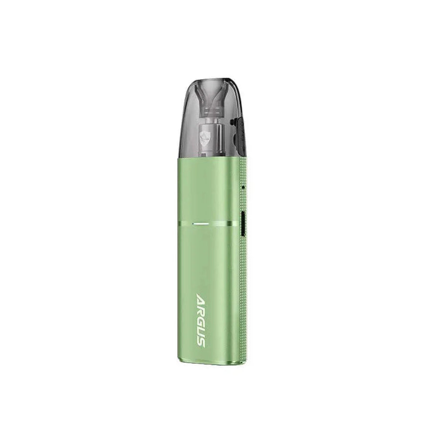 VOOPOO ARGUS G3 MINI POD KIT  Elite Cigs & Vaporizers