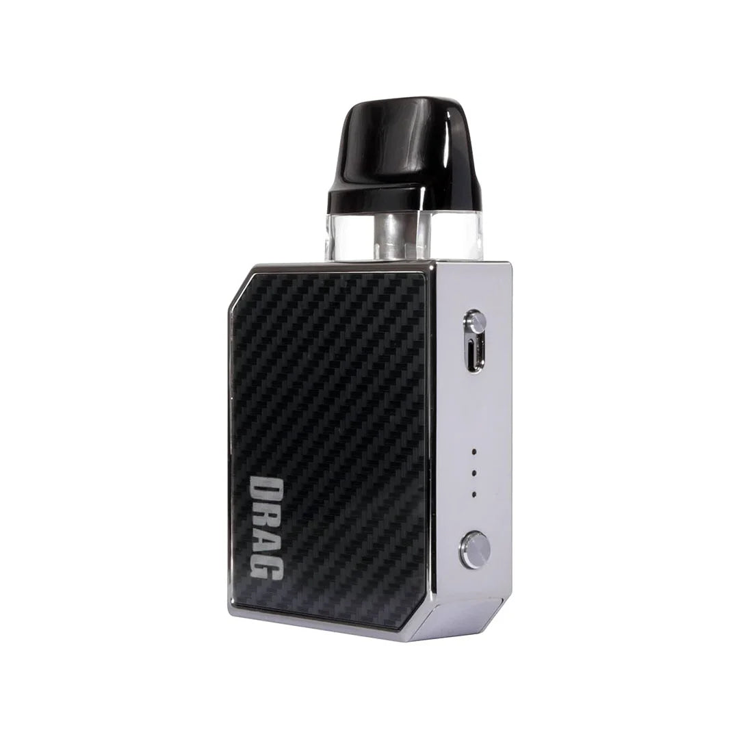 vaporesso xros pro vs oxva xlim pro Vaporesso XROS 5 vs OXVA Xlim Pro 2: Which Is Best & Why… – cometovape