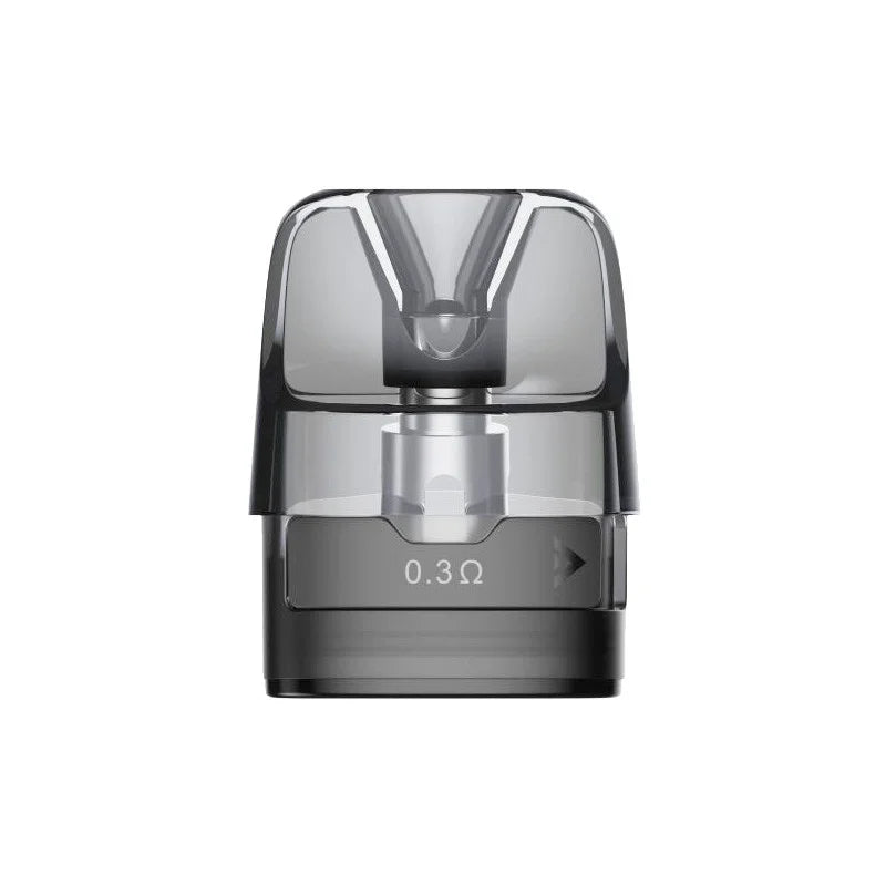 vape smoke side effects Buy VOOPOO Argus E40 Pod Vape Kit Online