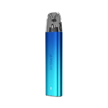 Vaporesso Luxe Q2 SE Pod Kit Elite Cigs & Vaporizers Vaporesso Luxe Q2 SE Pod Kit Elite Cigs & Vaporizers