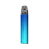 VOOPOO ARGUS G2 MINI POD KIT 1200 mAh 3ML Aurora Blue 