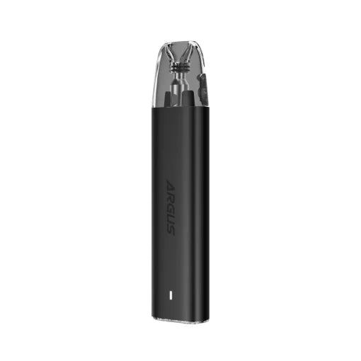 VOOPOO Argus G2 Mini Pod Kit 1200 mAh Elite Cigs & Vaporizers VOOPOO Argus G2 Mini Pod Kit 1200 mAh Elite Cigs & Vaporizers