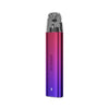 VOOPOO ARGUS G2 MINI POD KIT 1200 mAh 3ML Violet Red 