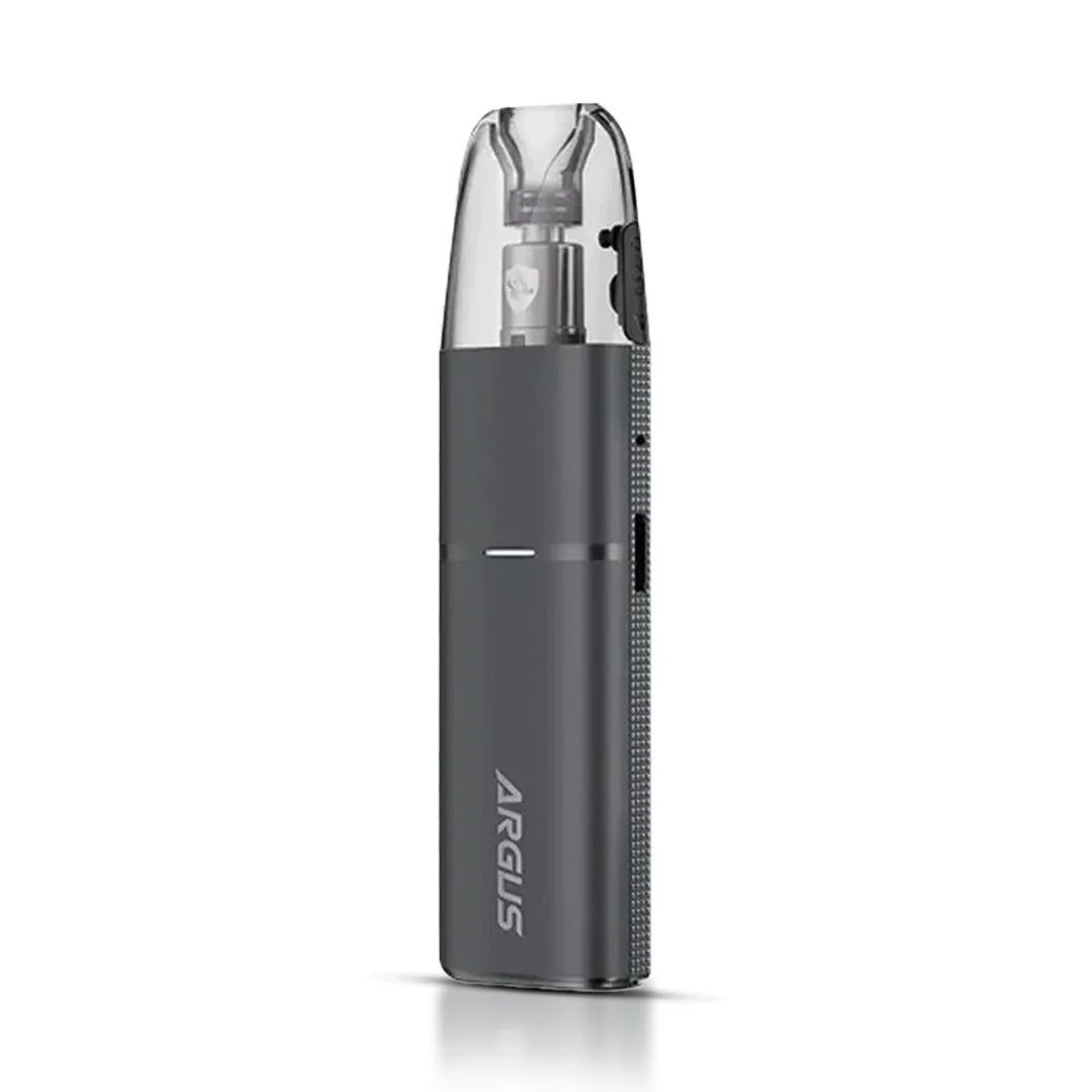 VOOPOO ARGUS G3 MINI POD KIT Elite Cigs & Vaporizers VOOPOO ARGUS G3 MINI POD KIT Elite Cigs & Vaporizers