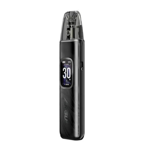 agus vape Personal Vaporizer E-Cig - VOOPOO - Argus A - Starter Kit