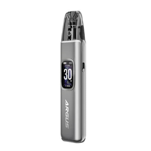 Voopoo Argus G3 Pod Kit – 1500mAh Battery & Fast Charging – Elite Cigs &  Vaporizers