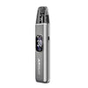VOOPOO ARGUS G3 POD KIT