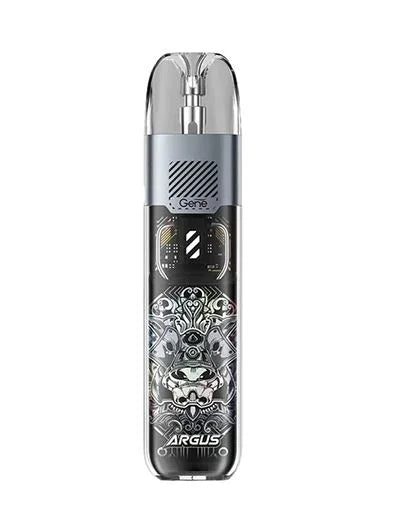 Argus Pod Devices & Voopoo Pod Kits in Pakistan Best Prices Elite Cigs & Vaporizers Argus Pod Devices & Voopoo Pod Kits in Pakistan Best Prices Elite Cigs & Vaporizers