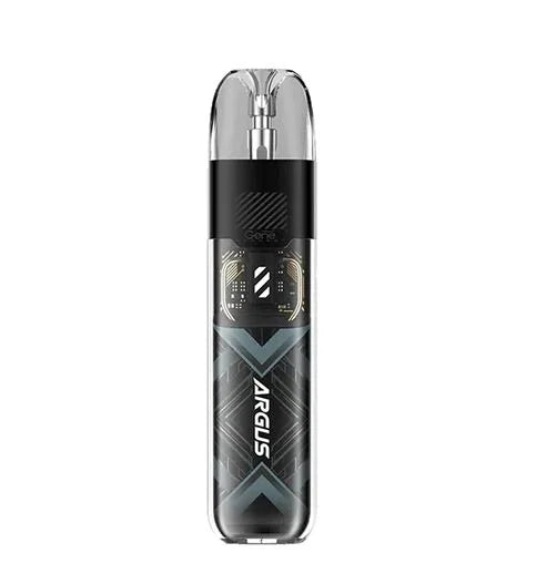 Voopoo Argus P1s Pod Kit Elite Cigs & Vaporizers Voopoo Argus P1s Pod Kit Elite Cigs & Vaporizers