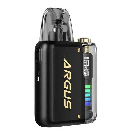 voopoo argus pro price in pakistan Argus Pro Pod Mod Kit 80w