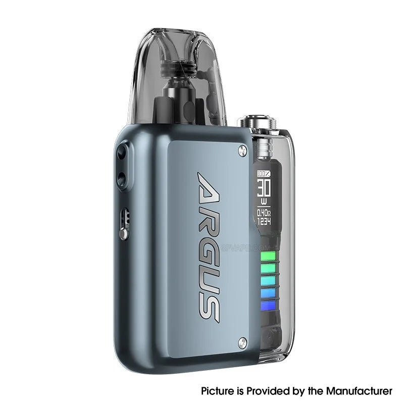 Voopoo Argus P2 Pod Kit Elite Cigs & Vaporizers Voopoo Argus P2 Pod Kit Elite Cigs & Vaporizers