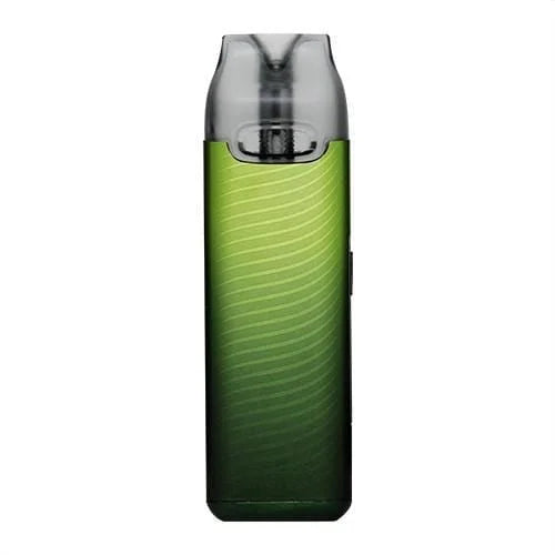 VOOPOO V.THRU PRO 25W POD KIT 900mAh | Shop Now Elite Cigs & Vaporizers VOOPOO V.THRU PRO 25W POD KIT 900mAh | Shop Now Elite Cigs & Vaporizers
